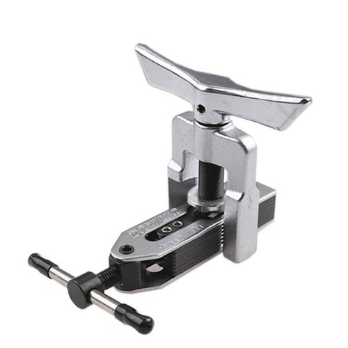 CommScope / Amphenol - 224363 - Andrew 224363 Flaring Tool - 2