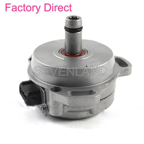 $_12.JPG?set_id=880000500F