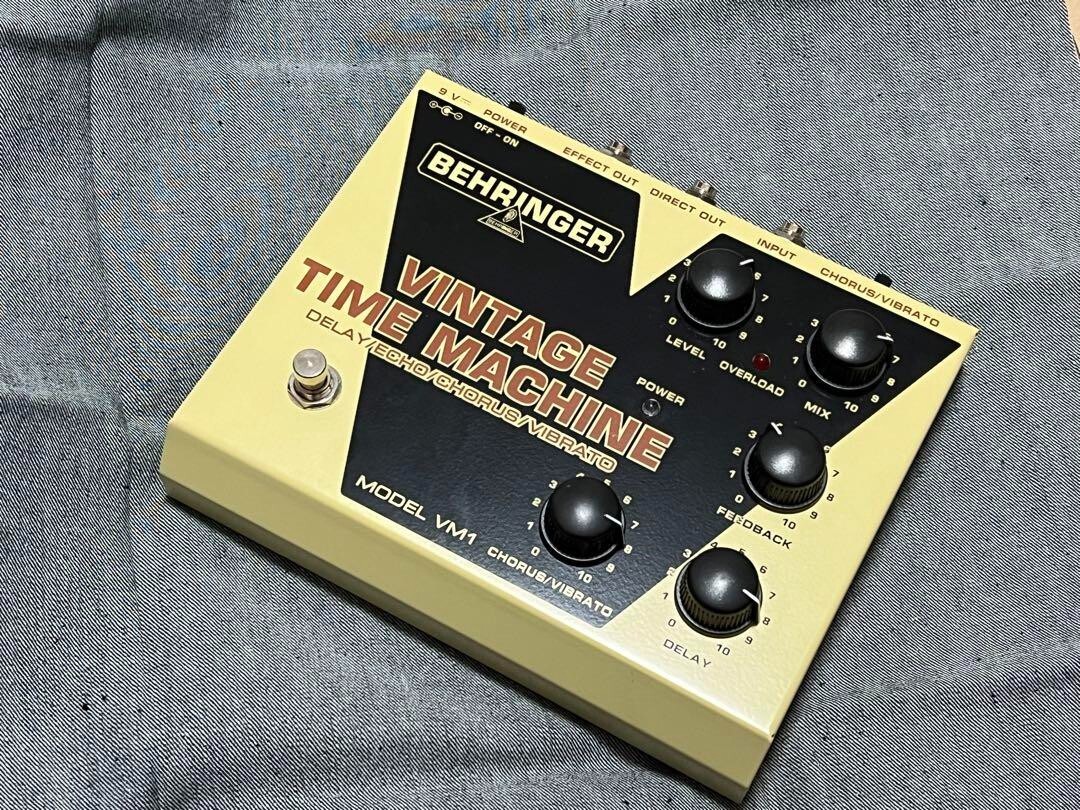 _57.JPG?set_id=880000500F