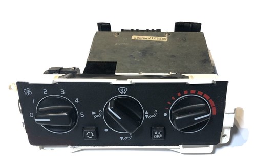 $_12.JPG?set_id=880000500F