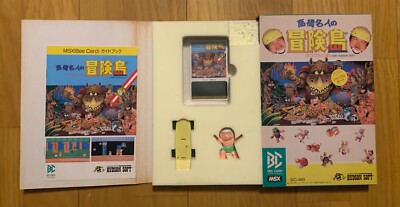 $_1.JPG?set_id=8800005007