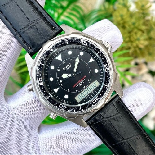 $_12.JPG?set_id=880000500F