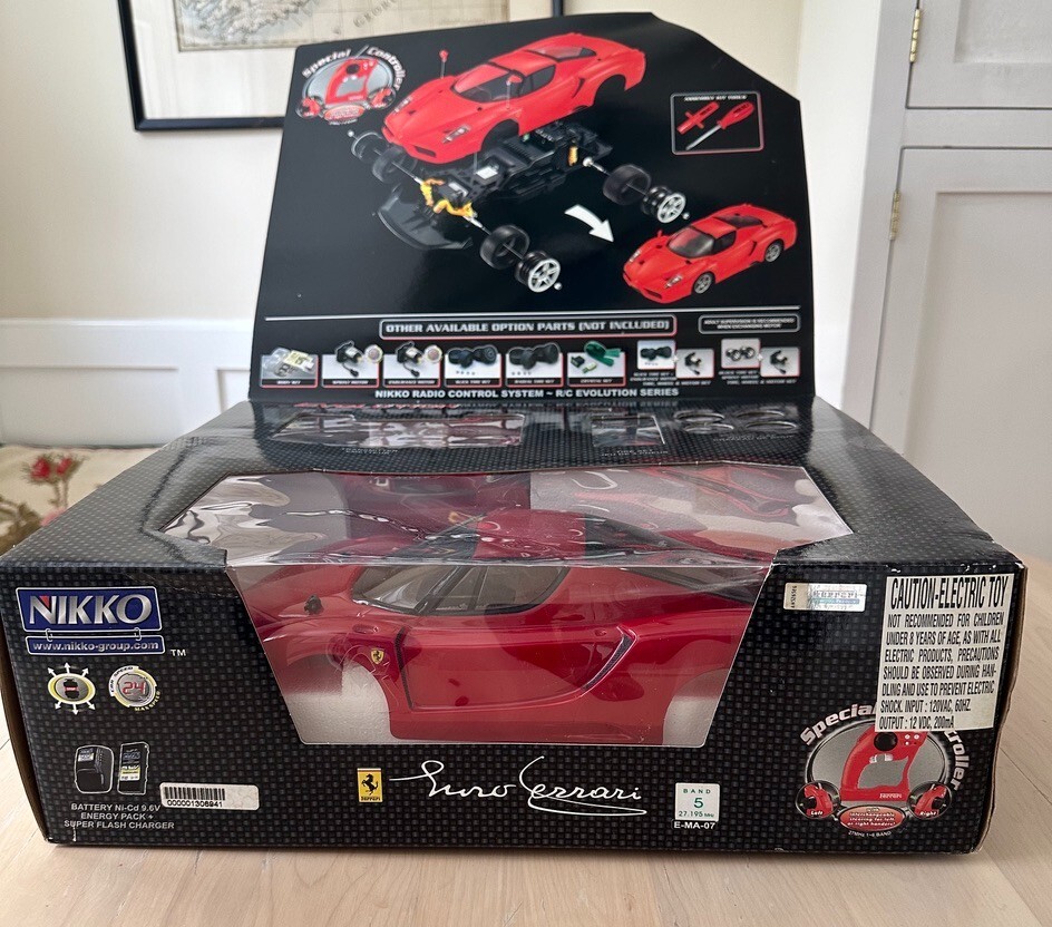 $_57.JPG?set_id=880000500F