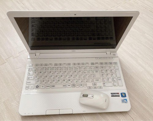 $_12.JPG?set_id=880000500F