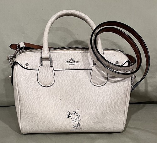 $_12.JPG?set_id=880000500F