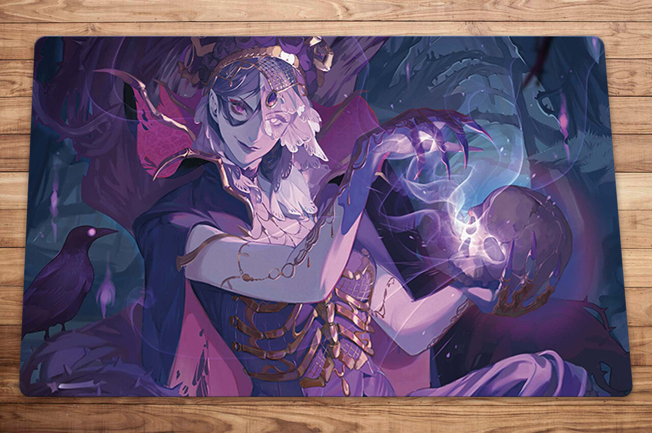 $_10.JPG?set_id=880000500F