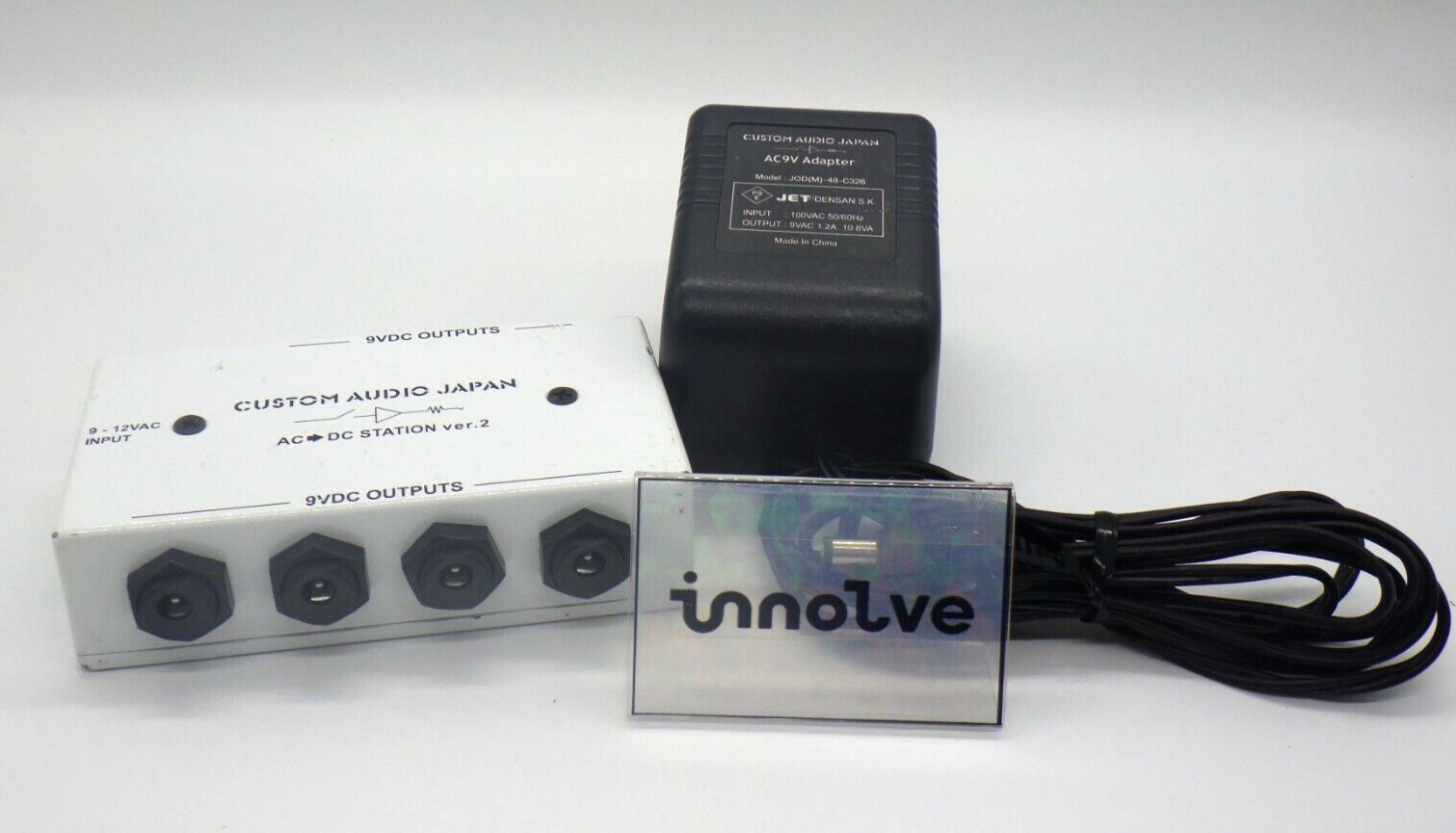 $_57.PNG?set_id=880000500F