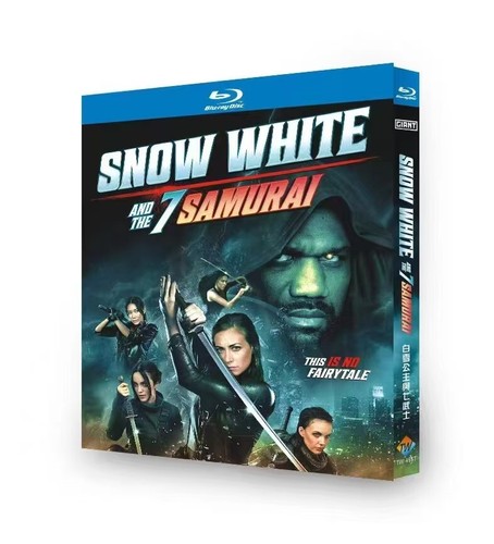 $_12.JPG?set_id=880000500F