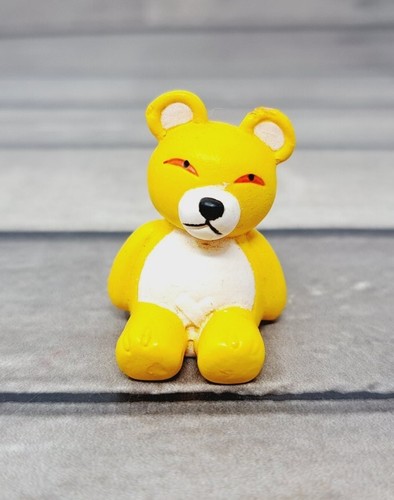 $_12.JPG?set_id=880000500F