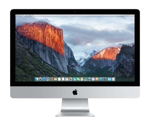 Apple iMac A1419 27