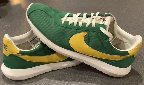 $_12.JPG?set_id=880000500F