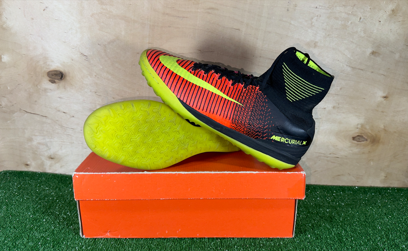 $_57.PNG?set_id=880000500F