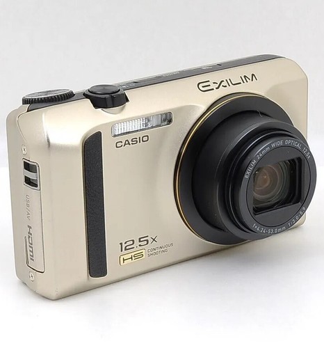 $_12.JPG?set_id=880000500F