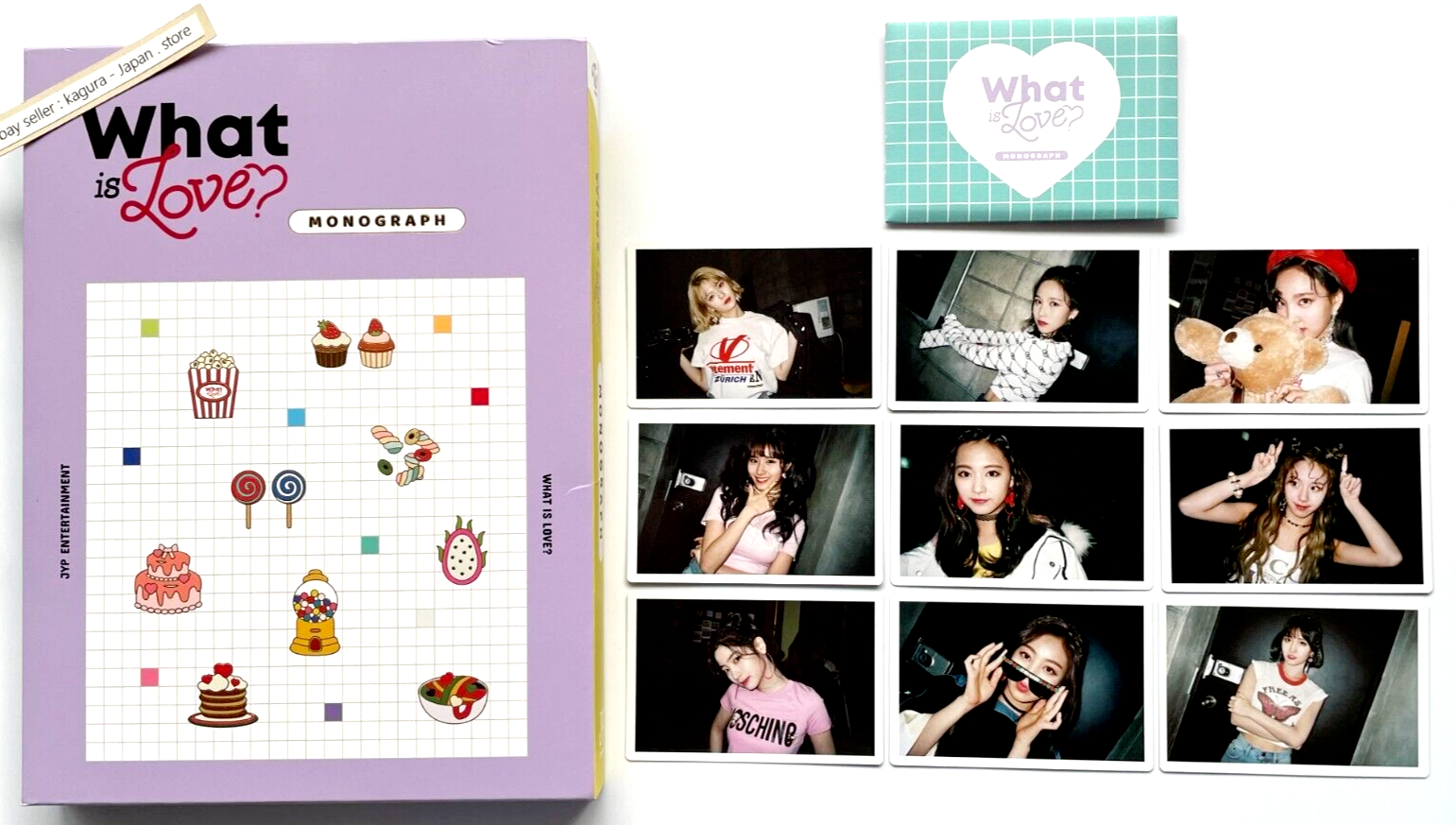 $_57.PNG?set_id=880000500F