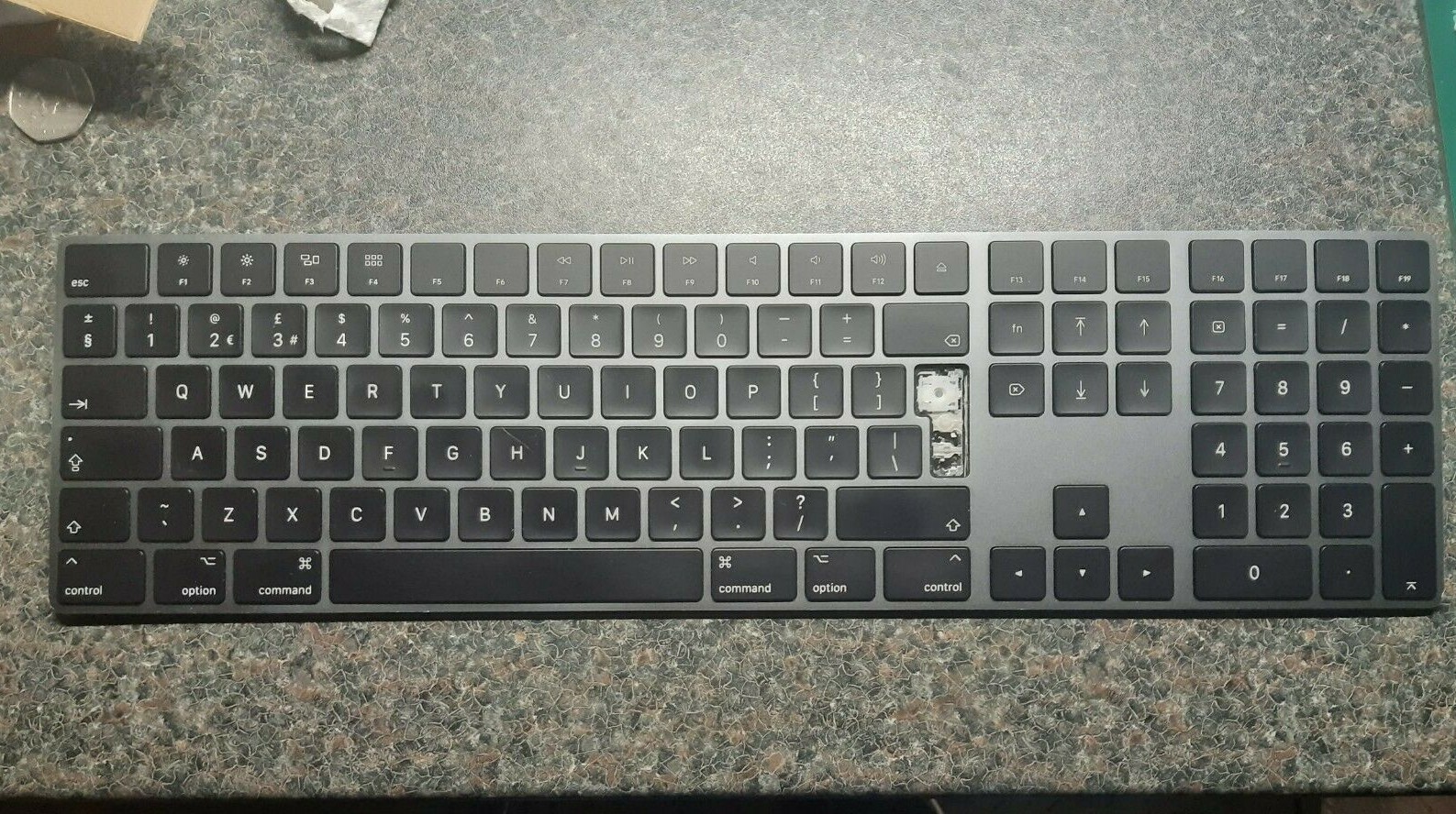 $_57.JPG?set_id=8800005007