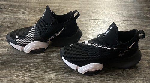 $_12.JPG?set_id=880000500F