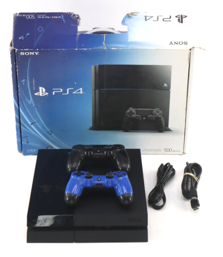 $_57.PNG?set_id=880000500F