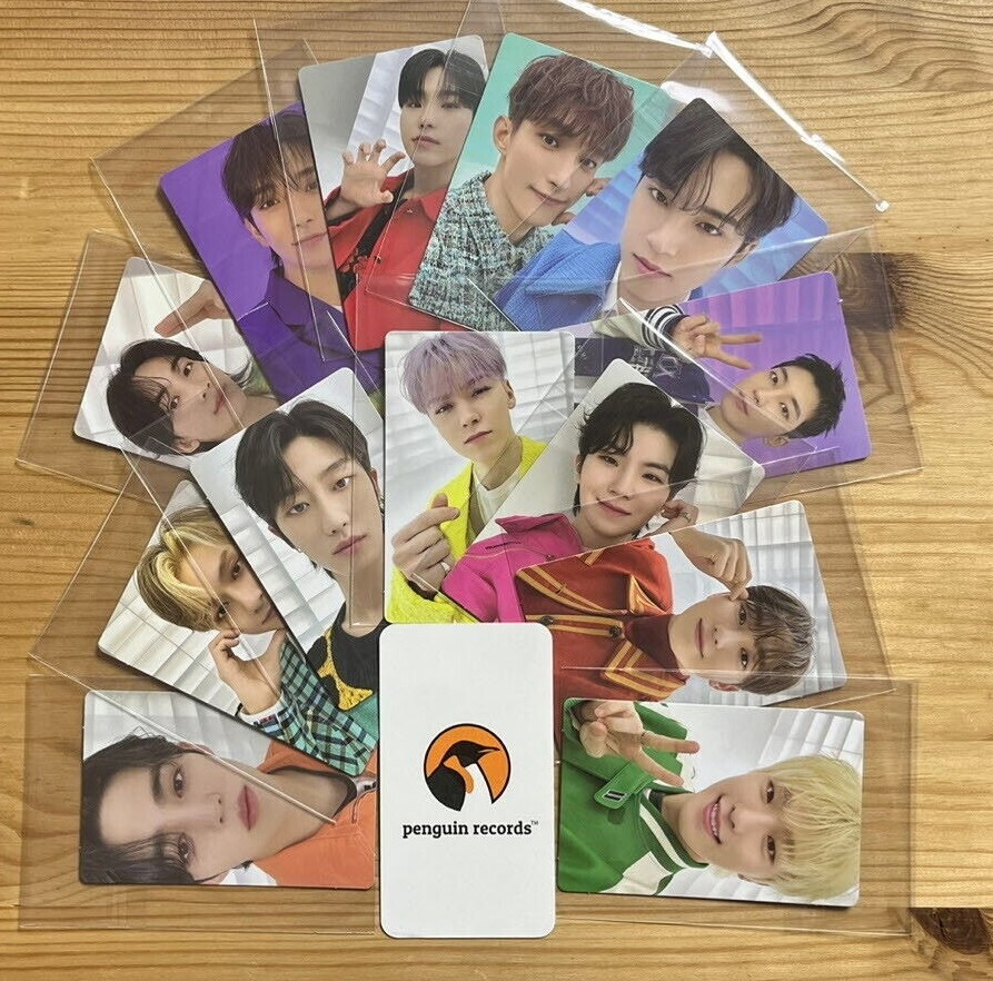 $_57.JPG?set_id=8800005007