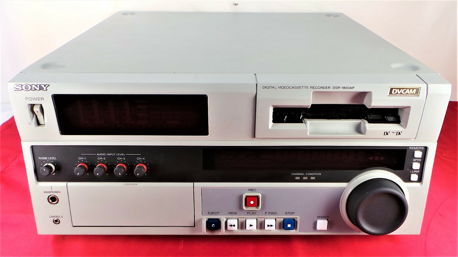 $_57.JPG?set_id=8800005007