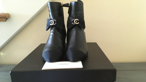 $_12.JPG?set_id=880000500F