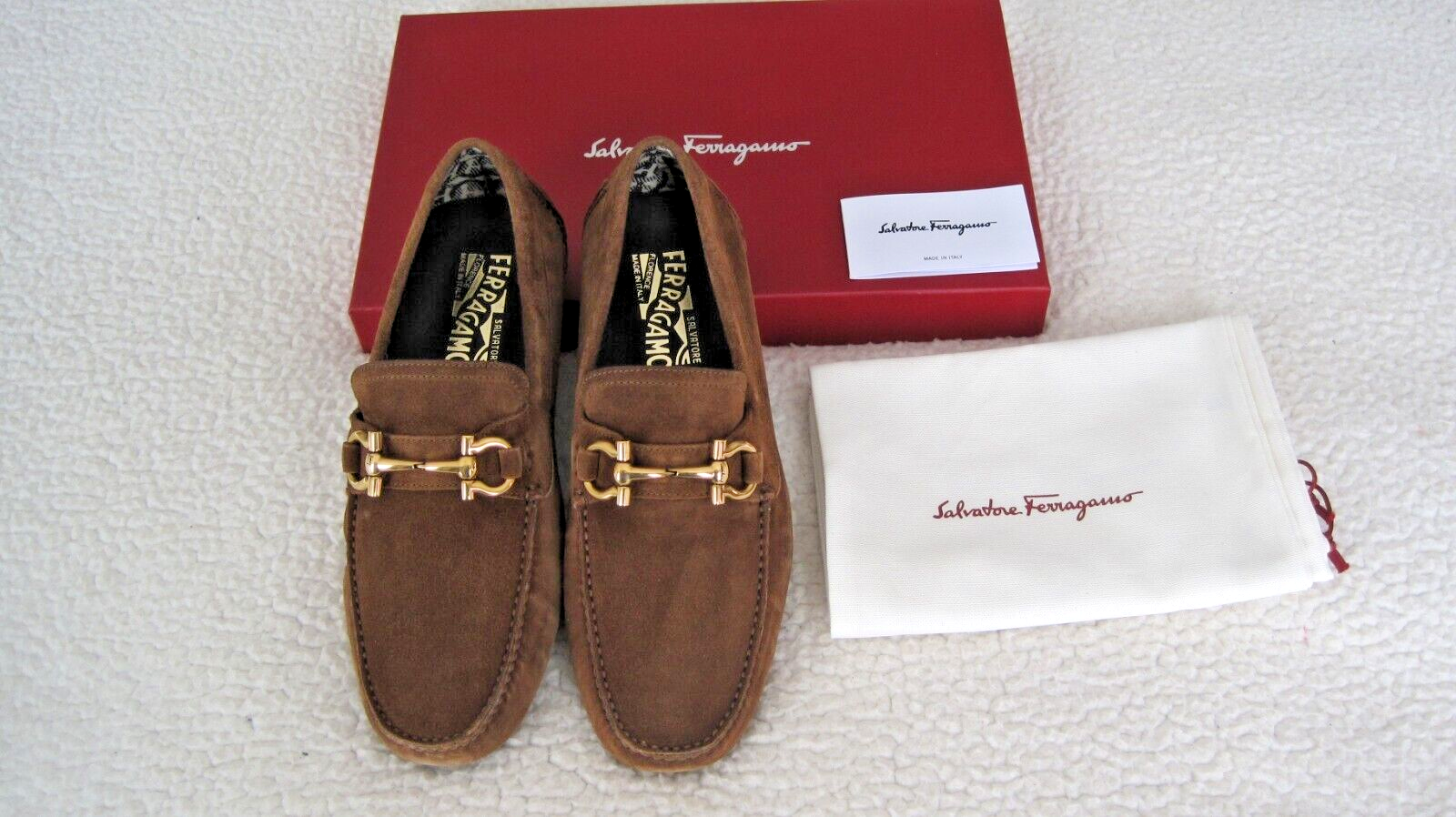 $_57.PNG?set_id=880000500F