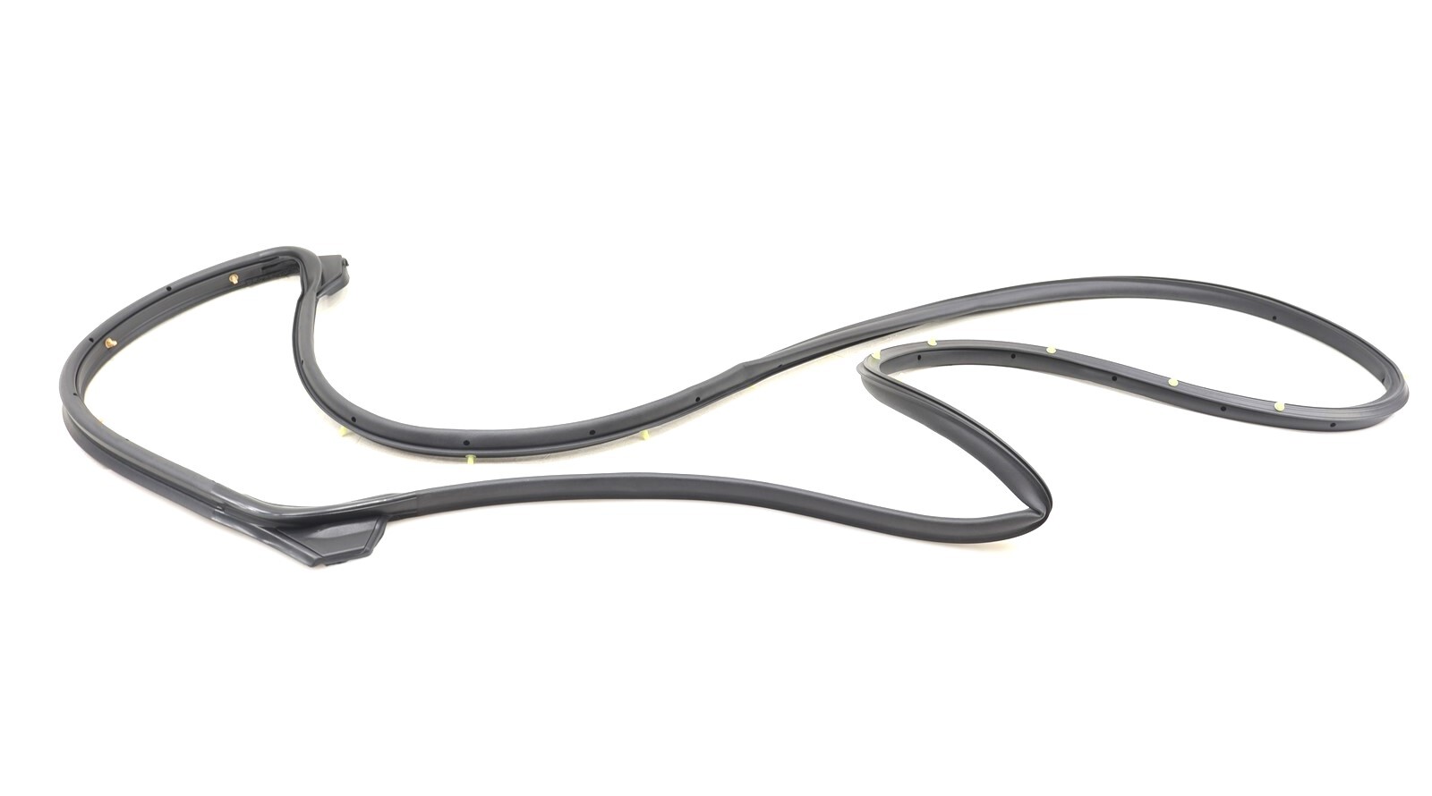 $_57.JPG?set_id=880000500F