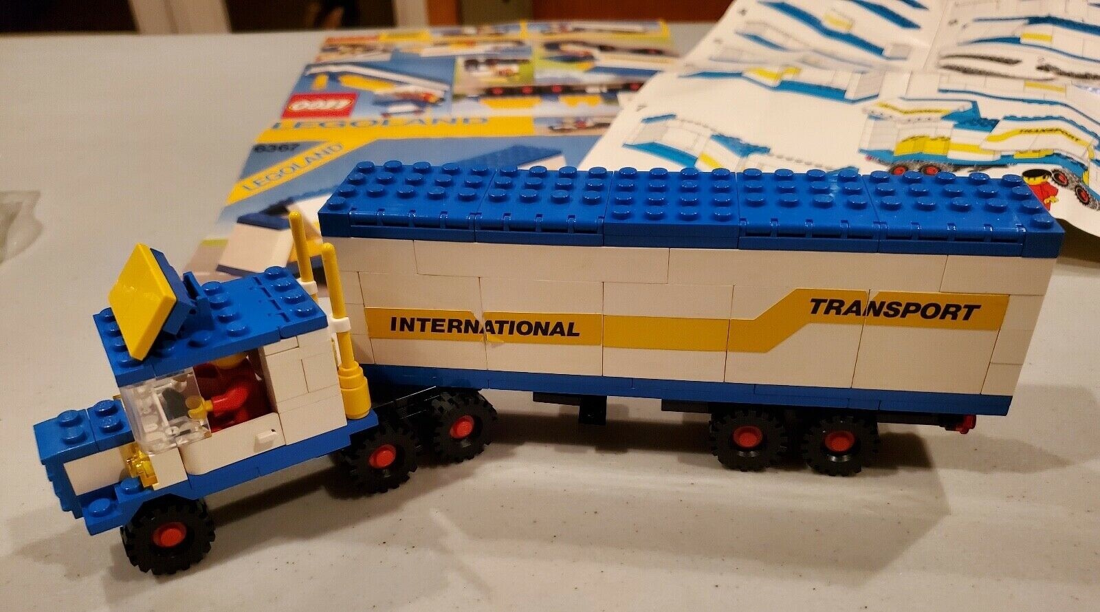 $_32.JPG?set_id=880000500F