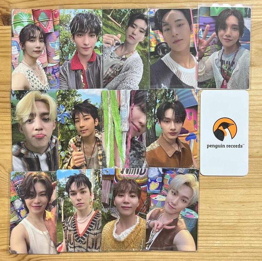 $_57.JPG?set_id=8800005007