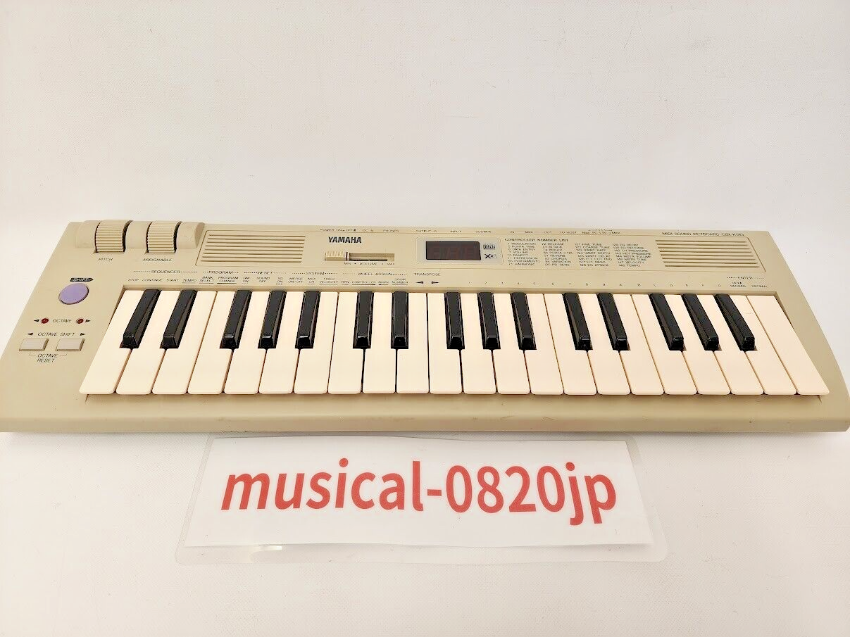 $_57.PNG?set_id=880000500F