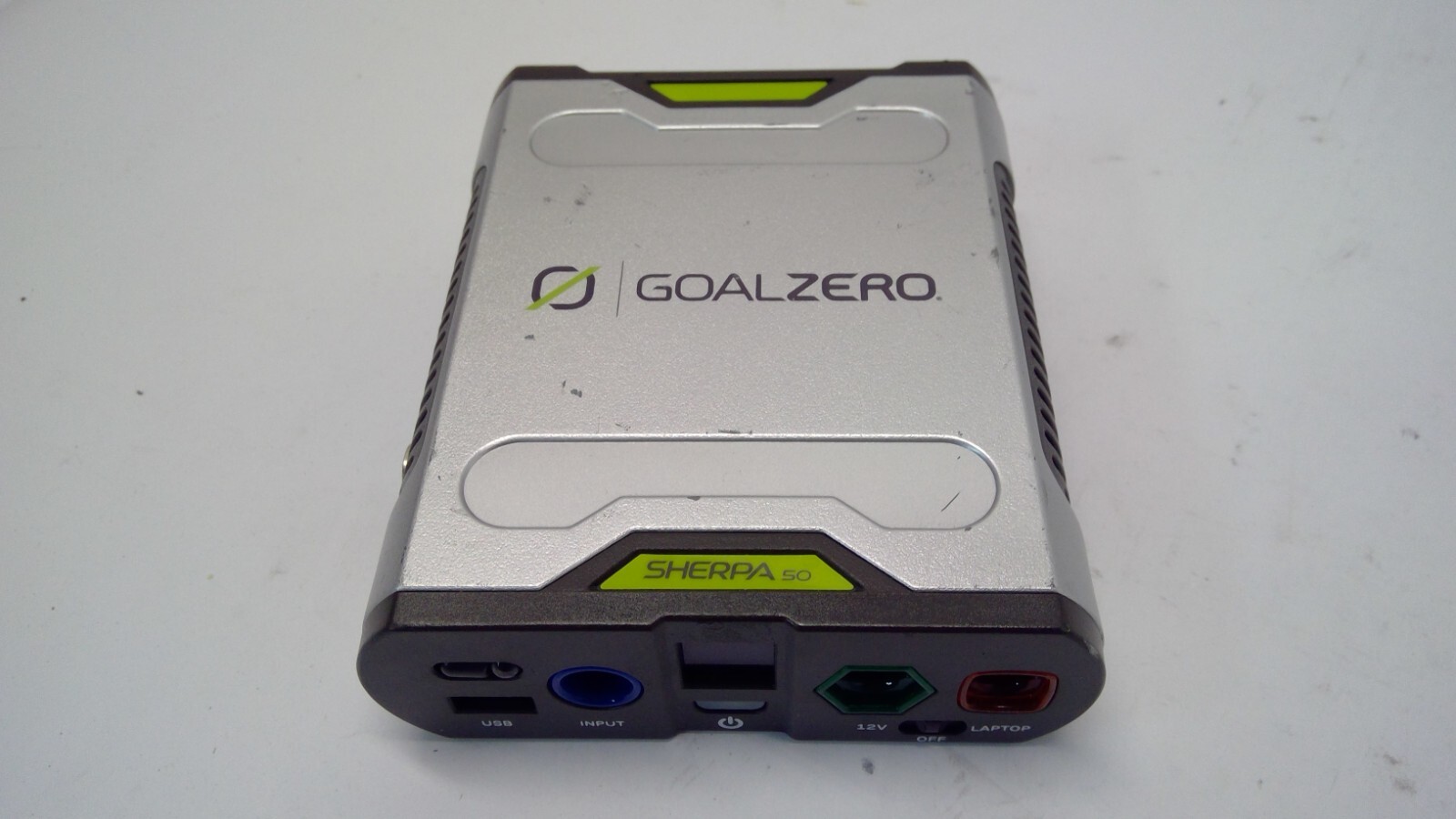 $_57.JPG?set_id=880000500F