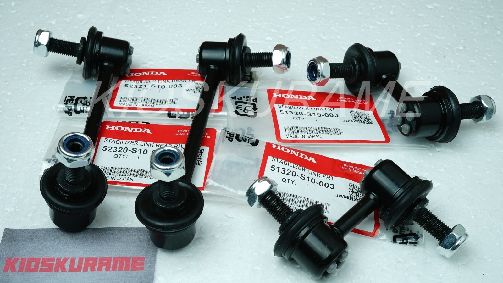 $_57.JPG?set_id=880000500F