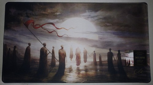 $_12.JPG?set_id=880000500F