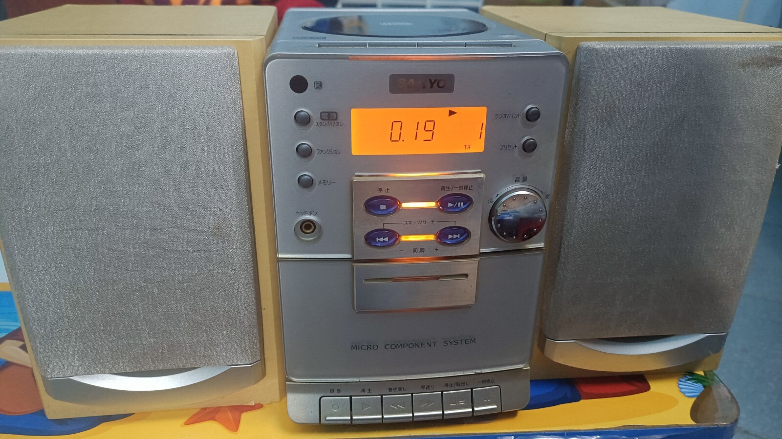 $_57.JPG?set_id=880000500F