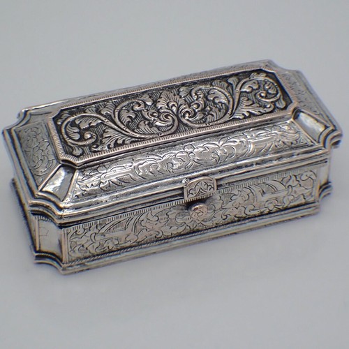 $_12.JPG?set_id=880000500F