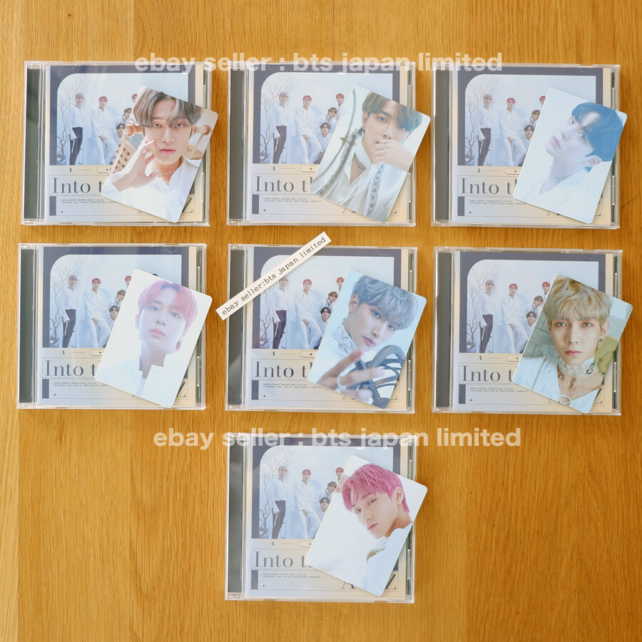 $_57.JPG?set_id=8800005007