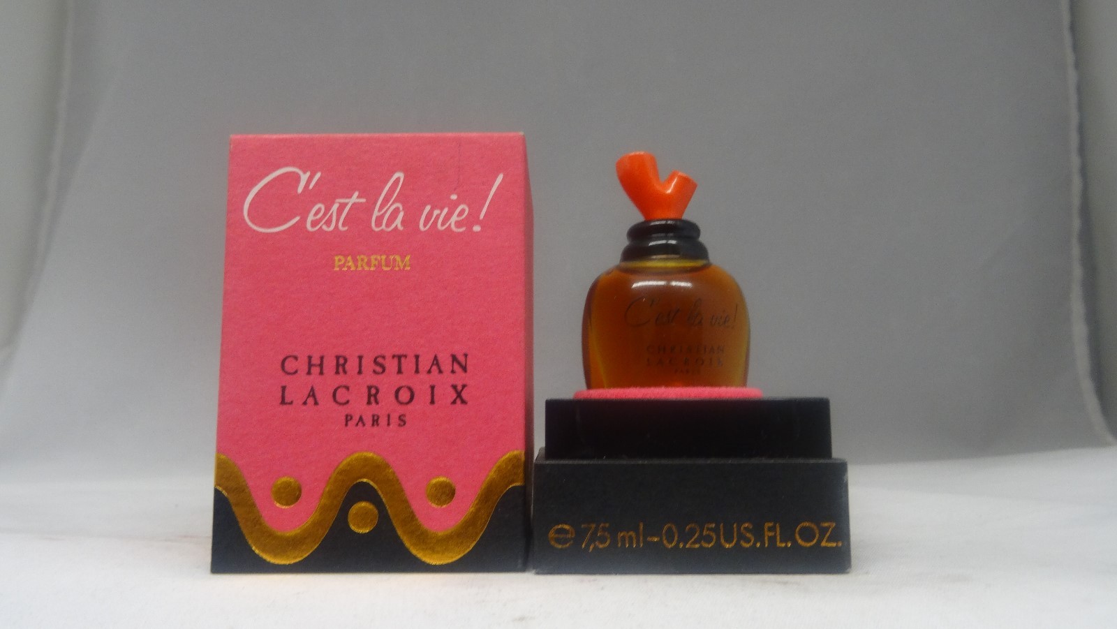 $_57.JPG?set_id=8800005007