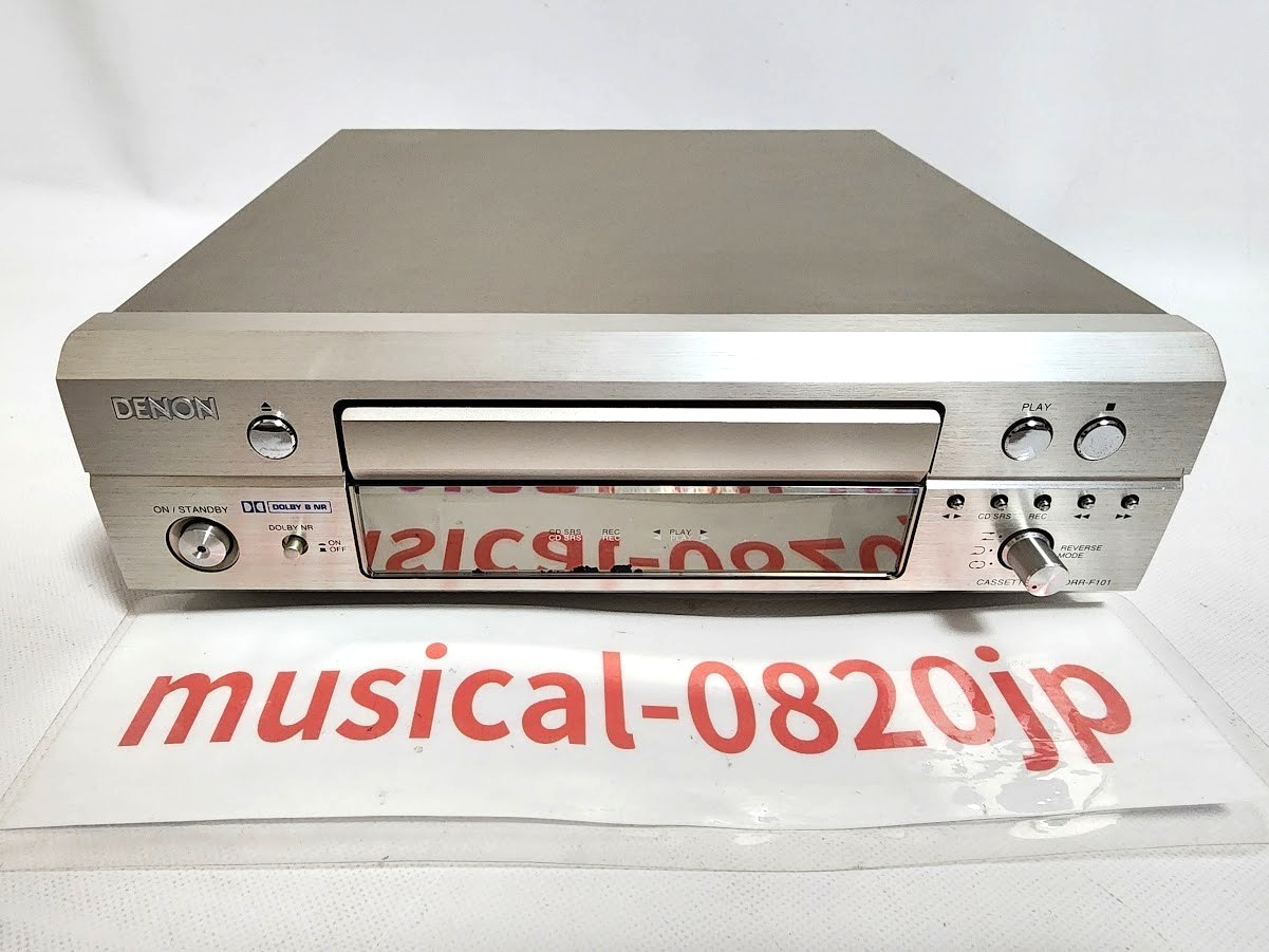 $_57.PNG?set_id=880000500F