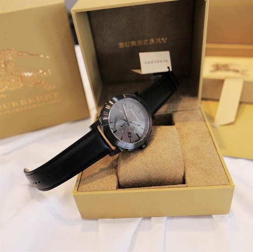 $_12.JPG?set_id=880000500F