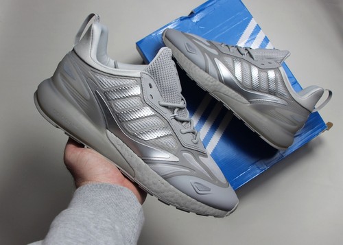 $_12.JPG?set_id=880000500F