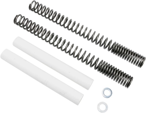 Kawasaki ZX-11C 1990-1993 Suspension Fork Spring Kit by