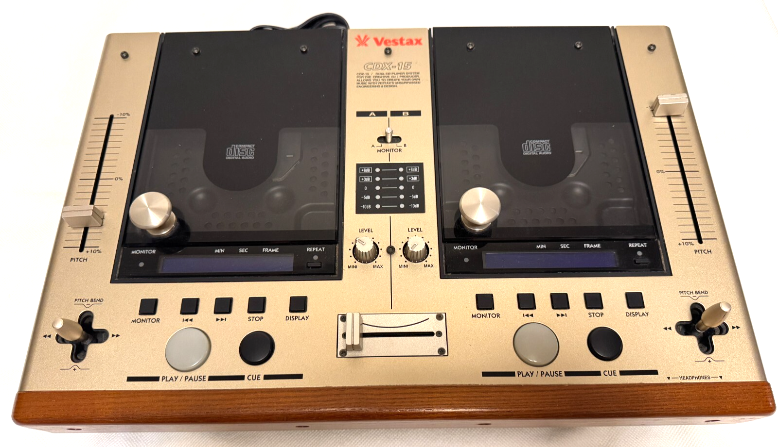 $_57.PNG?set_id=880000500F