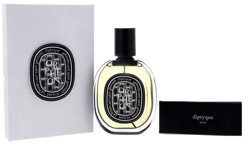 Diptyque Orpheon Eau de Parfum, 2.5 oz | eBay