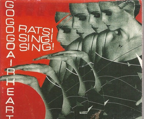 JÓNSI GO NEW CD 5099962617826| eBay