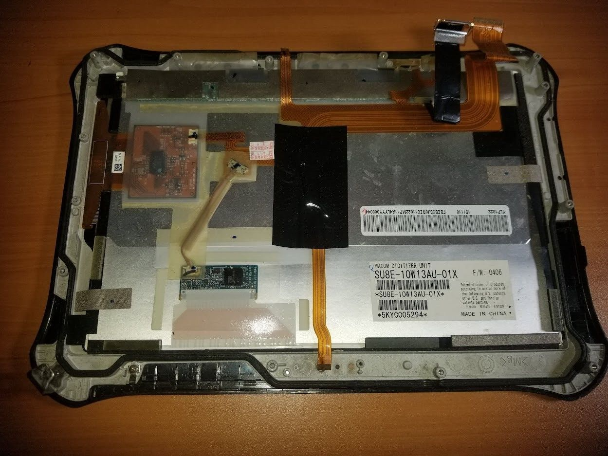 $_57.PNG?set_id=880000500F