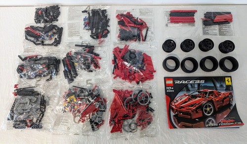 $_12.JPG?set_id=880000500F