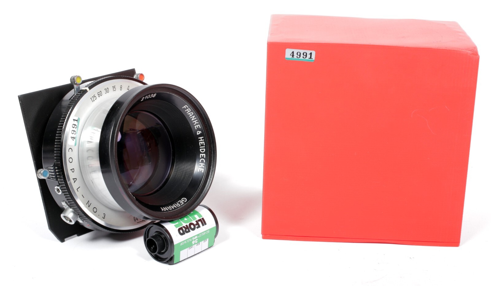 $_57.JPG?set_id=880000500F