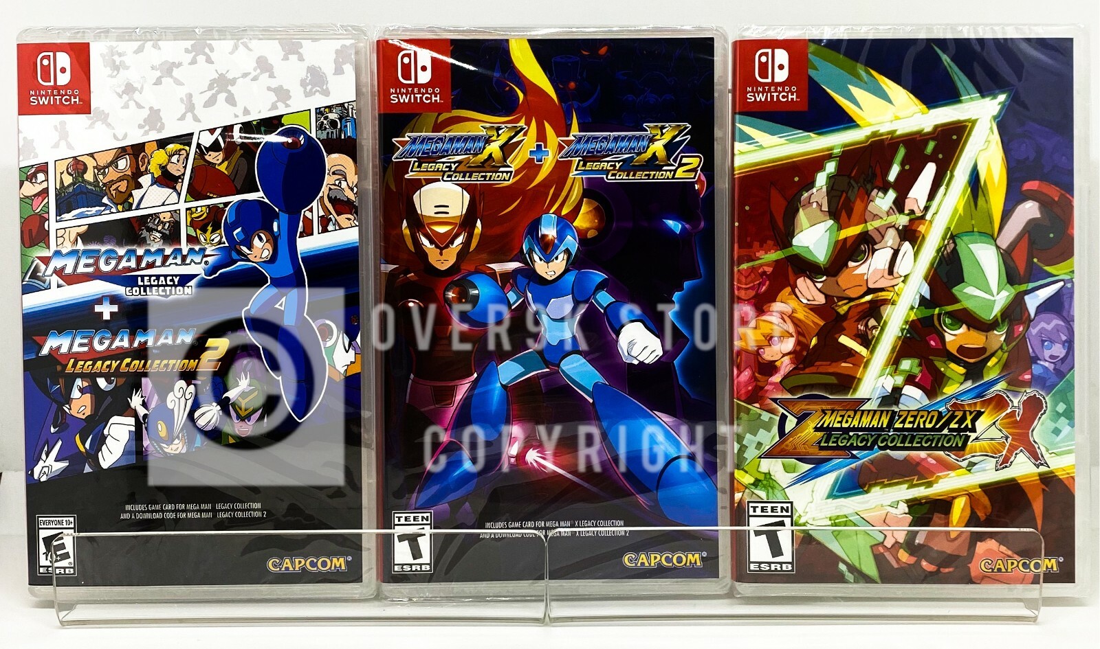 $_57.JPG?set_id=8800005007