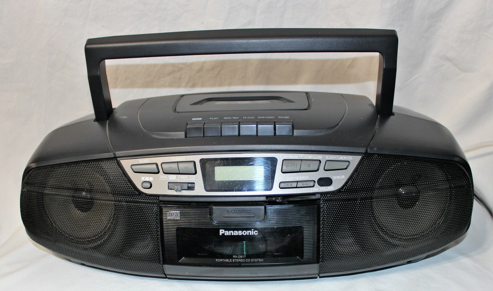 $_57.JPG?set_id=8800005007