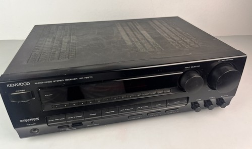 $_12.JPG?set_id=880000500F