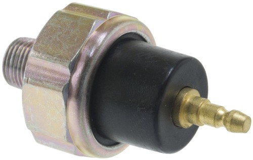 90-96 Nissan 300zx OEM Headlight Lamp Switches 2516031P00 | eBay